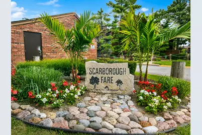 14501 Central Court #PH1, Oak Forest, IL 60452 - Photo 3