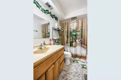 14501 Central Court #PH1, Oak Forest, IL 60452 - Photo 9