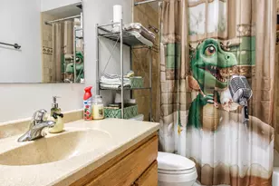14501 Central Ct, Oak Forest, IL 60452 - Photo 9
