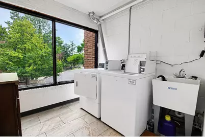14501 Central Court #PH1, Oak Forest, IL 60452 - Photo 17