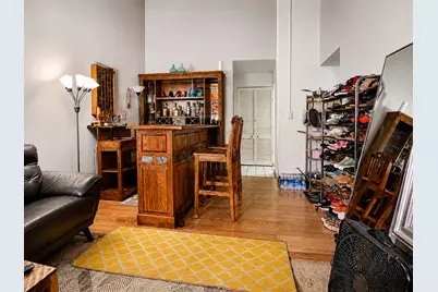 14501 Central Court #PH1, Oak Forest, IL 60452 - Photo 7
