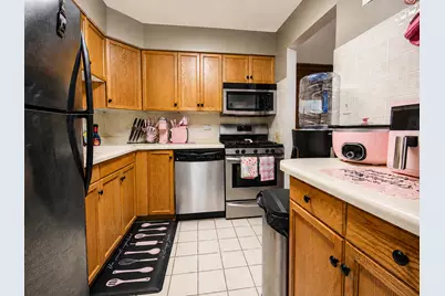 14501 Central Court #PH1, Oak Forest, IL 60452 - Photo 11