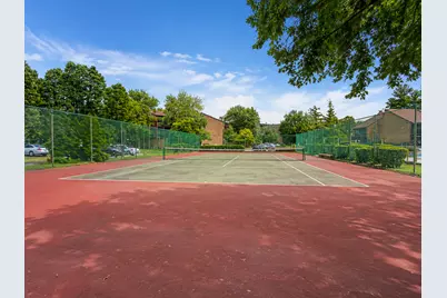 14501 Central Court #PH1, Oak Forest, IL 60452 - Photo 19