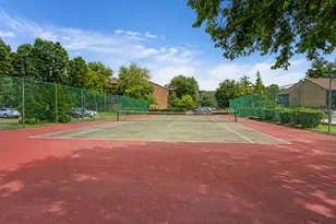 14501 Central Ct, Oak Forest, IL 60452 - Photo 19