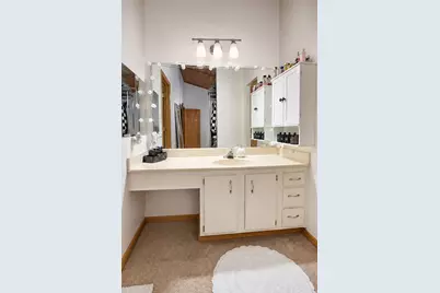 14501 Central Court #PH1, Oak Forest, IL 60452 - Photo 15
