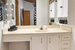 14501 Central Ct, Oak Forest, IL 60452 - Photo 15