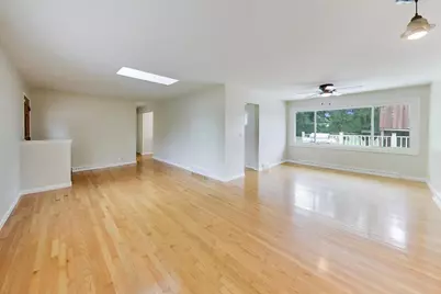 2940 Valley View Road, Gurnee, IL 60031 - Photo 13