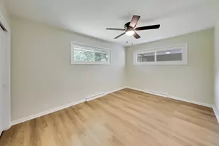 2940 Valley View Rd, Gurnee, IL 60031 - Photo 49