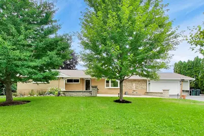 2940 Valley View Road, Gurnee, IL 60031 - Photo 43