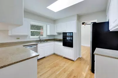 2940 Valley View Road, Gurnee, IL 60031 - Photo 21