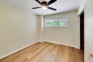 2940 Valley View Rd, Gurnee, IL 60031 - Photo 51