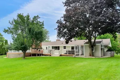 2940 Valley View Road, Gurnee, IL 60031 - Photo 41