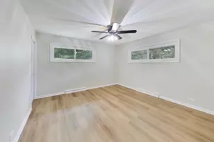 2940 Valley View Rd, Gurnee, IL 60031 - Photo 45
