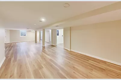 2940 Valley View Road, Gurnee, IL 60031 - Photo 53