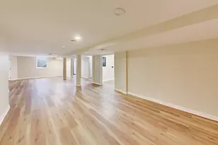 2940 Valley View Rd, Gurnee, IL 60031 - Photo 53