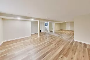 2940 Valley View Rd, Gurnee, IL 60031 - Photo 55