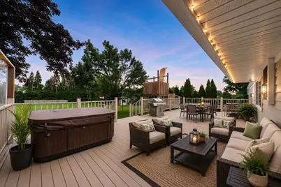 2940 Valley View Road, Gurnee, IL 60031 - Photo 29