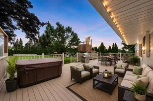 2940 Valley View Rd, Gurnee, IL 60031 - Photo 29