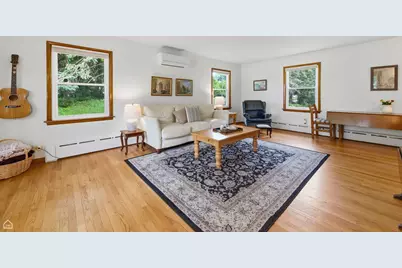 14721 Lakeside Avenue, Dolton, IL 60419 - Photo 11