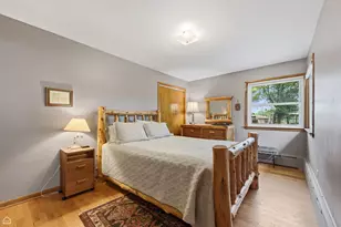 14721 Lakeside Ave, Dolton, IL 60419 - Photo 15