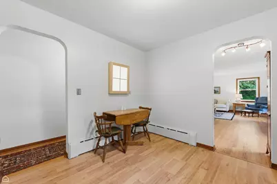 14721 Lakeside Avenue, Dolton, IL 60419 - Photo 9