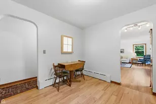 14721 Lakeside Ave, Dolton, IL 60419 - Photo 9