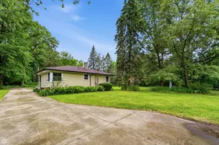 14721 Lakeside Ave, Dolton, IL 60419 - Photo 3