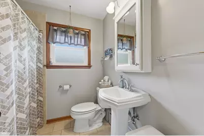 14721 Lakeside Avenue, Dolton, IL 60419 - Photo 13