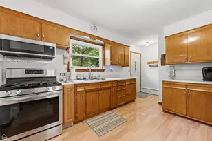 14721 Lakeside Ave, Dolton, IL 60419 - Photo 7
