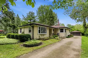 14721 Lakeside Ave, Dolton, IL 60419 - Photo 1