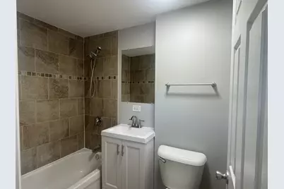 3212 Charlemagne Avenue, Hazel Crest, IL 60429 - Photo 11