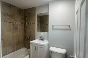 3212 Charlemagne Ave, Hazel Crest, IL 60429 - Photo 11
