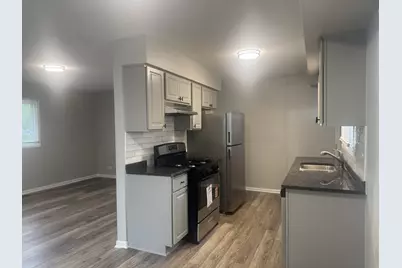 3212 Charlemagne Avenue, Hazel Crest, IL 60429 - Photo 13