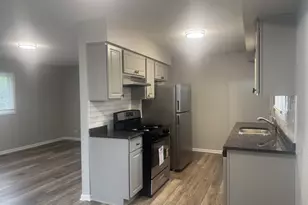 3212 Charlemagne Ave, Hazel Crest, IL 60429 - Photo 13