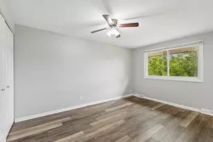 3212 Charlemagne Ave, Hazel Crest, IL 60429 - Photo 17