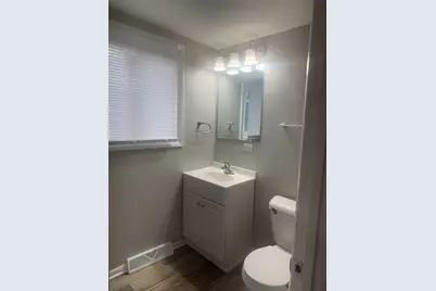 3212 Charlemagne Avenue, Hazel Crest, IL 60429 - Photo 7