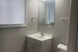 3212 Charlemagne Ave, Hazel Crest, IL 60429 - Photo 7