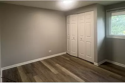 3212 Charlemagne Avenue, Hazel Crest, IL 60429 - Photo 9