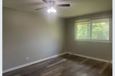 3212 Charlemagne Avenue, Hazel Crest, IL 60429 - Photo 19
