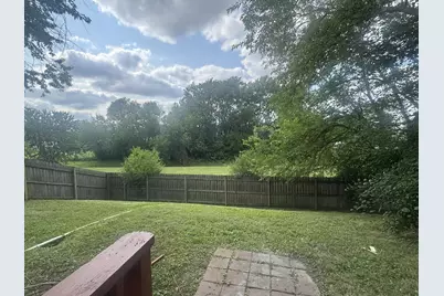 3212 Charlemagne Avenue, Hazel Crest, IL 60429 - Photo 3