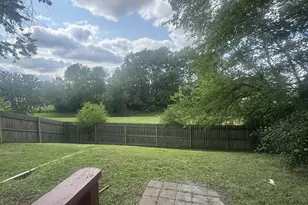 3212 Charlemagne Ave, Hazel Crest, IL 60429 - Photo 3