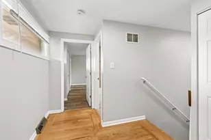 3212 Charlemagne Ave, Hazel Crest, IL 60429 - Photo 21
