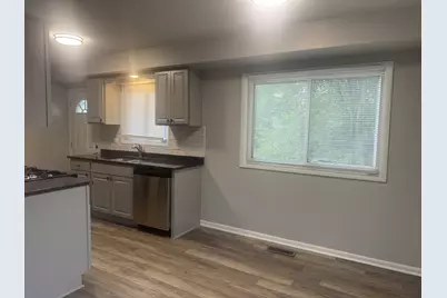 3212 Charlemagne Avenue, Hazel Crest, IL 60429 - Photo 15