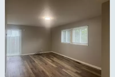 3212 Charlemagne Avenue, Hazel Crest, IL 60429 - Photo 21