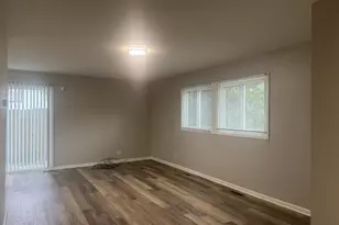 3212 Charlemagne Ave, Hazel Crest, IL 60429 - Photo 21