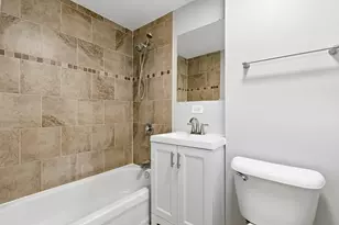 3212 Charlemagne Ave, Hazel Crest, IL 60429 - Photo 27
