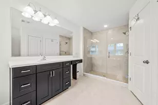 638 Riverbank Dr, Geneva, IL 60134 - Photo 17