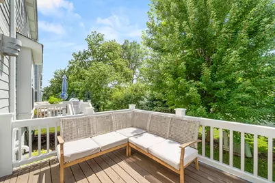 638 Riverbank Drive, Geneva, IL 60134 - Photo 3