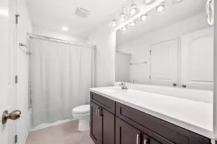 638 Riverbank Dr, Geneva, IL 60134 - Photo 21