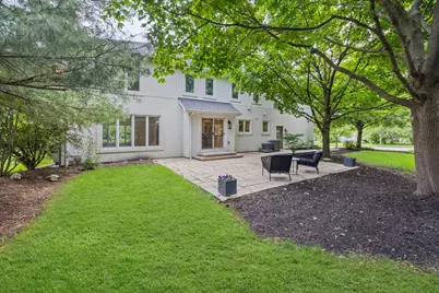 211 Millcreek Lane, Naperville, IL 60540 - Photo 21